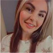 Apprentissage du français FLE en ligne pour tous âges