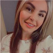 Ailar