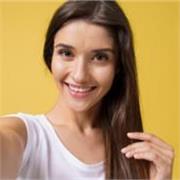 Sono un insegnante privato con esperienza e padronanza nell'insegnamento della lingua italiana