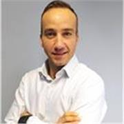 Matematicas y fisica, buenos resultados asegurados para ti