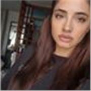 Sono Ingegnere energetico. Impartisco lezioni di matematica, fisica, geometria