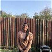 Biology tutor with experience teaching 12th standard students at Hyderabad. Skilled in simplifying complex topics.