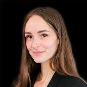 Anaïs
