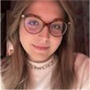 Pazienza, perseveranza le qualità di un ingegnere nei panni di un insegnante!