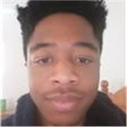 I give online lessons in mathematics for students to 16