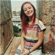 Ceren