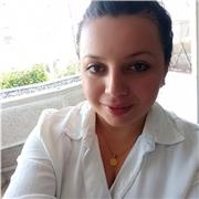 Clases particulares económicas de Español para niños