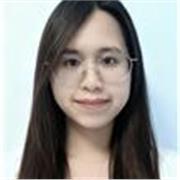 GCSE & A-Level Chemistry Tutor | Clear Explanations, Real Results