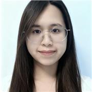 GCSE & A-Level Chemistry Tutor | Clear Explanations, Real Results