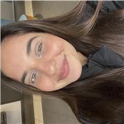 Mahnoor Sultan