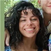 Doy clases particulares económicas de biología para alumnos de hasta 2° de bachillerato. También puedo impartirlas en el caso de que la asignatura se diera en un ámbito bilingüe ya que posero el título C1 de nivel de inglés