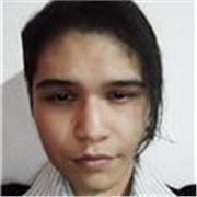 Ingeniero en tecnologías imparte clases de computación básica y avanzada