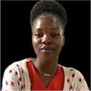 Soutien scolaire & Aide aux devoirs à domicile (Collège)