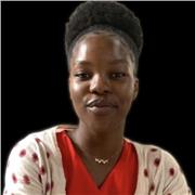 Soutien scolaire & Aide aux devoirs à domicile (Collège)