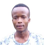 Research Analysis,Essay,Case Studies Expert