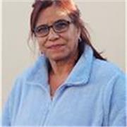 I am a educator with 30+ years of teaching  experience in the classroom and 1:1 TEFL tutoring from 2024. I teach all age learners.