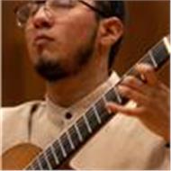 Luis Angel