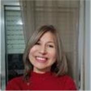 Soy pedagoga en Educación Inicial,,con ganas de emprender con la educación primaria