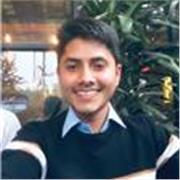 I am looking for Criminal Law students or students who have quite fine interest in Law, I have qualified Law degree.
 Advocate