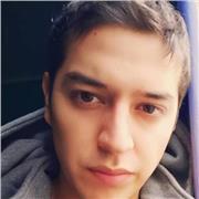 tengo mas de 5 años de experiencia en el cargo de asesor en prevencion de riesgos.
me gustaria enseñar lo que realmente se necesita para afrontar el mundo laboral en mi carrera