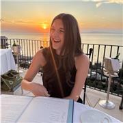 Cours d'anglais pour tout niveau et tout âge