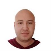 Ingeniero Civil da clases de Matemáticas, Cálculo y Física con enfoque claro y práctico