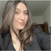 Niños/niñas de primaria y eso para apoyo educativo