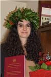 Laureata magistrale in chimica offre ripetizioni di chimica (di base, stechiometria, chimica organica, chimica inorganica)