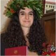 Laureata magistrale in Chimica con un anno di esperienza di insegnamento alle superiori offre ripetizioni di Chimica (generale, stechiometria, chimica organica, chimica inorganica…)