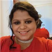 coding classes for kids for all ages grades 1 to grades 12