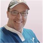 FITNESSPROFI coacht online in Sachen Training und Ernährung