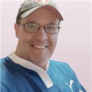 FITNESSPROFI coacht online in Sachen Training und Ernährung