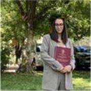 Ripetizioni di Chimica per studenti delle scuole superiori