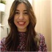 Highly qualified Spanish teacher for all ages