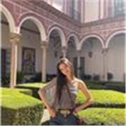 Doy clases de apoyo general, o especializado en la materia que se necesite