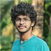 I am dedicated to making Physics, Chemistry, Maths, and Biology both accessible and engaging. With a strong foundation in both the arts and sciences, I excel at breaking down complex theories into relatable concepts through practical examples.