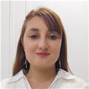 Clases particulares matemática primaria primer y segundo ciclo