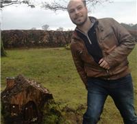 Maestro de educación primaria especializado en educación musical