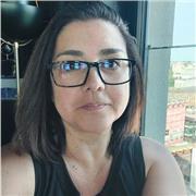 Profesora titulada en Empresariales con 5 años de experiencia, ofrece clases particulares de refuerzo escolar