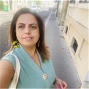 Apprendre en s’amusant , en chantant , en souriant et en passant un bon moment 