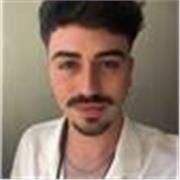 Profesor de Francés e Italiano presencial/online (presencial Madrid)
