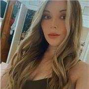 Profesora de español nativo se ofrece para dar clases para quien lo necesite