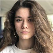 Emilie