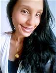 Profesora de artes plasticas