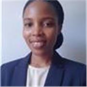 Patient, engaging teacher for primary and secondary students.