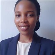 Patient, friendly tutor teaching beginners and Patient, friendly tutor teaching beginners and intermediate learners. learners.