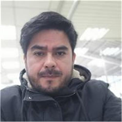 user photo