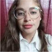 Clases de Biología de la mano de una profesora graduada en la materia
