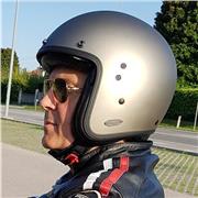 Matematica, analisi matematica, algebra lineare e fisica per studenti scuole medie superiori e universitari