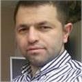 Ofis Yazılımları Eğitimi ile İş Hayatına Hazırlanın: Profesyonel Olmanın Yollarını Öğrenin!